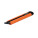 BLADE + Großer Abbrechschneider - mo2769-10 - variant Mo MO2769-10