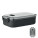HOAGIE Lunch-Box - mo2770-03 - variant Mo MO2770-03