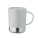 BEAKER Einwandiger Becher 300 ml - mo2772-07 - variant Mo MO2772-07