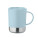 BEAKER Einwandiger Becher 300 ml - mo2772-66 - variant Mo MO2772-66
