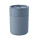 GOBLET PP-Becher, 330 ml - mo2773-20 - variant Mo MO2773-20