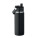SUMA GRIP Doppelwandige Flasche 500 ml - mo2775-03 - variant Mo MO2775-03