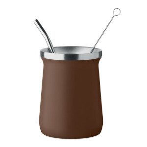 MIYERBA Yerba-Mate-Teebecher - Reklamnepredmety