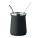 MIYERBA Yerba-Mate-Teebecher - mo2776-03 - variant Mo MO2776-03