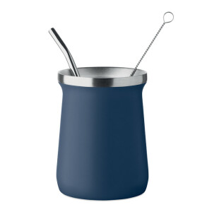 MIYERBA Yerba-Mate-Teebecher - Reklamnepredmety
