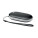 MUKAVA Handwärmer aus Aluminium - mo2777-03 - variant Mo MO2777-03