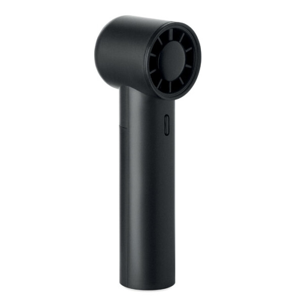 GLACI Mini-Handventilator mit hoher Geschwindigkeit