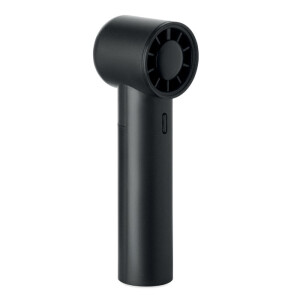 GLACI Mini-Handventilator mit hoher Geschwindigkeit - Reklamnepredmety