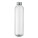 UTAH REMAX RPET-Flasche 1000 ml