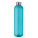 UTAH REMAX RPET-Flasche 1000 ml