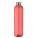 UTAH REMAX RPET-Flasche 1000 ml