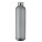 UTAH REMAX RPET-Flasche 1000 ml