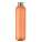 UTAH REMAX RPET-Flasche 1000 ml