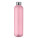 UTAH REMAX RPET-Flasche 1000 ml