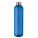 UTAH REMAX RPET-Flasche 1000 ml