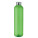 UTAH REMAX RPET-Flasche 1000 ml