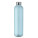 UTAH REMAX RPET-Flasche 1000 ml