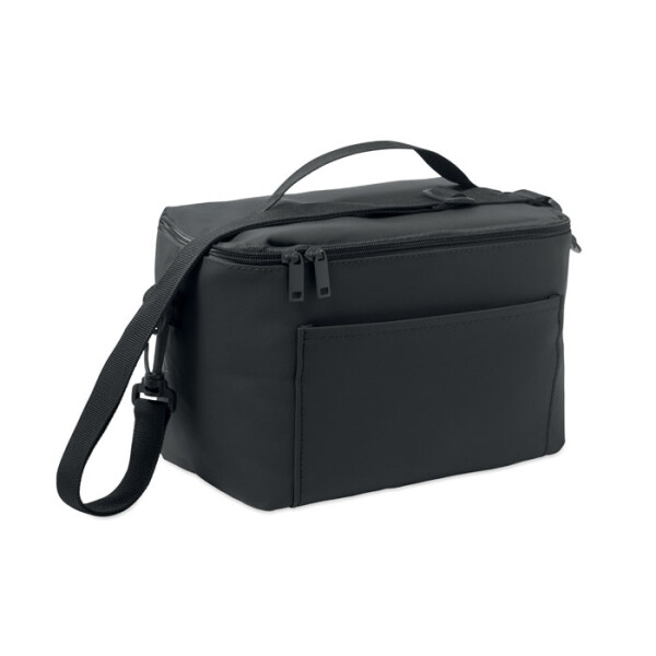 DRIFT Kühltasche aus PU