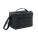 DRIFT Kühltasche aus PU - mo2782-03 - variant Mo MO2782-03