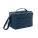 DRIFT Kühltasche aus PU - mo2782-04 - variant Mo MO2782-04