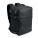 FLYHIGH Kabinen-Handgepäck-Rucksack