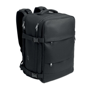 FLYHIGH Kabinen-Handgepäck-Rucksack - Reklamnepredmety