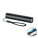 LUME Aluminium-Taschenlampe - mo2786-03 - variant Mo MO2786-03