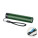 LUME Aluminium-Taschenlampe - mo2786-60 - variant Mo MO2786-60