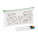 CRAY Federmäppchen mit 4 Buntstiften - mo2787-48 - variant Mo MO2787-48