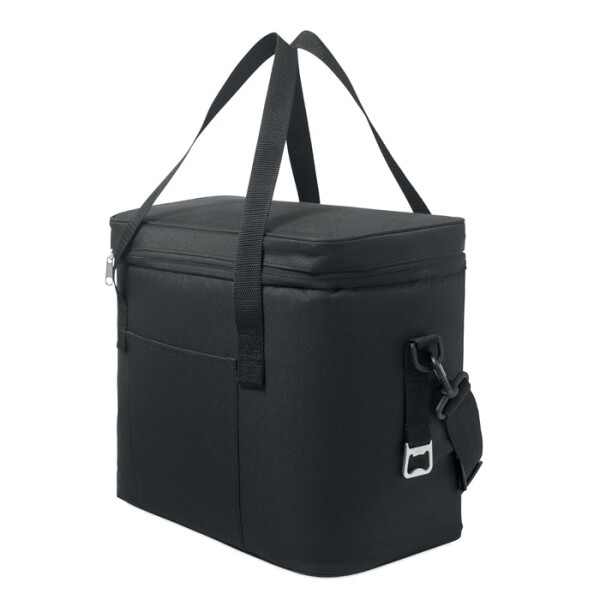GELID RPET Kühltasche