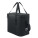 GELID RPET Kühltasche - mo2788-03 - variant Mo MO2788-03