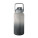ACTIVATE MAX Wasserflasche, RPET 2000 ml - mo2791-03 - variant Mo MO2791-03