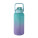 ACTIVATE MAX Wasserflasche, RPET 2000 ml - mo2791-12 - variant Mo MO2791-12