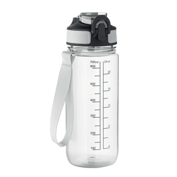 ENKEL Sport-Trinkflasche, 700 ml