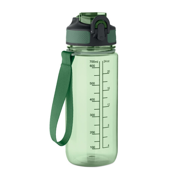 ENKEL Sport-Trinkflasche, 700 ml