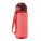 ENKEL Sport-Trinkflasche, 700 ml - mo2792-25 - variant Mo MO2792-25