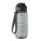 ENKEL Sport-Trinkflasche, 700 ml - mo2792-27 - variant Mo MO2792-27