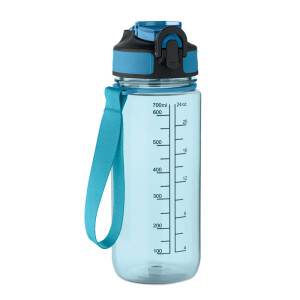 ENKEL Sport-Trinkflasche, 700 ml - Reklamnepredmety
