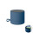 RECAR Kabelloser 5.1-Lautsprecher - mo2800-04 - variant Mo MO2800-04