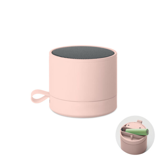 RECAR Kabelloser 5.1-Lautsprecher