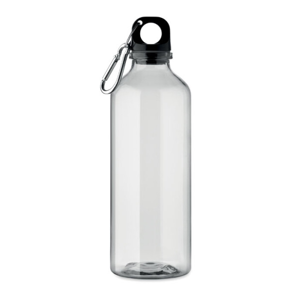 MOSS RE500 RPET-Flasche 500 ml