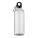 MOSS RE500 RPET-Flasche 500 ml - mo2803-22 - variant Mo MO2803-22