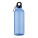 MOSS RE500 RPET-Flasche 500 ml - mo2803-23 - variant Mo MO2803-23