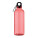 MOSS RE500 RPET-Flasche 500 ml - mo2803-25 - variant Mo MO2803-25