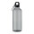 MOSS RE500 RPET-Flasche 500 ml - mo2803-27 - variant Mo MO2803-27