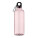 MOSS RE500 RPET-Flasche 500 ml - mo2803-31 - variant Mo MO2803-31