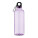 MOSS RE500 RPET-Flasche 500 ml - mo2803-32 - variant Mo MO2803-32
