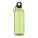 MOSS RE500 RPET-Flasche 500 ml - mo2803-51 - variant Mo MO2803-51