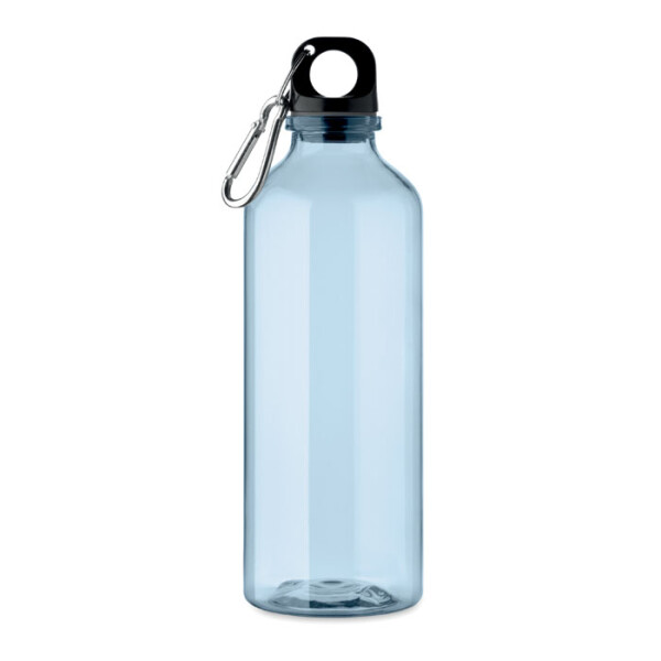 MOSS RE500 RPET-Flasche 500 ml