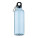 MOSS RE500 RPET-Flasche 500 ml - mo2803-52 - variant Mo MO2803-52